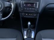 Volkswagen Polo V Москва  - изображение 31