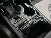 Kia K5 III Санкт-Петербург  - изображение 62