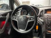 Opel Astra J Рестайлинг Пермь  - изображение 35