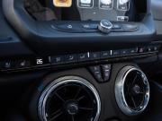 Chevrolet Camaro VI Волгоград  - изображение 53