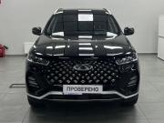 Chery Tiggo 7 Pro I Казань  - изображение 23
