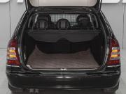 Mercedes-Benz C-Класс II (W203) Рестайлинг Ростов-на-Дону  - изображение 38