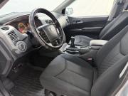 SsangYong Kyron I Рестайлинг Воронеж  - изображение 30