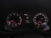 Volkswagen Jetta VI Санкт-Петербург  - изображение 34