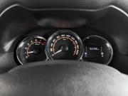 Lada (ВАЗ) Largus I Рестайлинг Чебоксары  - изображение 45