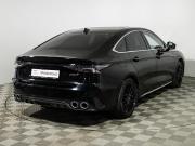 Chery Arrizo 8 Санкт-Петербург  - изображение 26