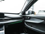 Chery Tiggo 7 Pro Max I Красноярск  - изображение 52
