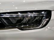 Lada (ВАЗ) Vesta I Рестайлинг (NG) Ставрополь  - изображение 35