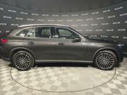 Mercedes-Benz GLC II (X254) Москва  - изображение 18