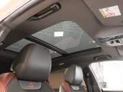 Geely Coolray I Казань  - изображение 18