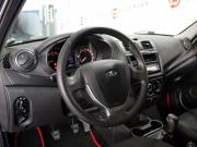 Lada (ВАЗ) Granta I Рестайлинг Минеральные Воды  - изображение 23