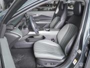 Changan Lamore Ростов-на-Дону  - изображение 29