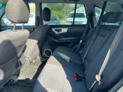 Lifan X60 I Магнитогорск  - изображение 14