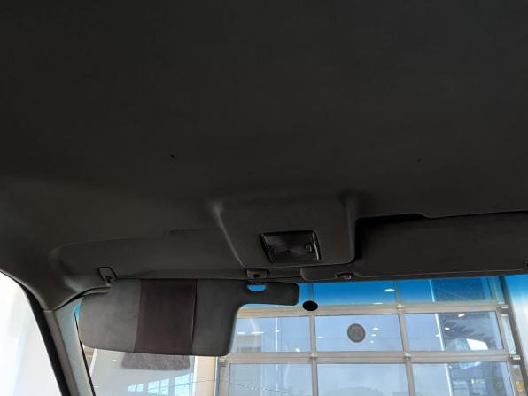 Audi 80 IV (B3) с пробегом 1987 года, цена 75 000 рублей, 301715 км, седан, Автокод Объявления