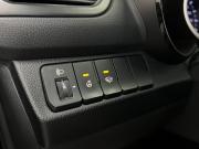 Kia Rio III Рестайлинг Казань  - изображение 31