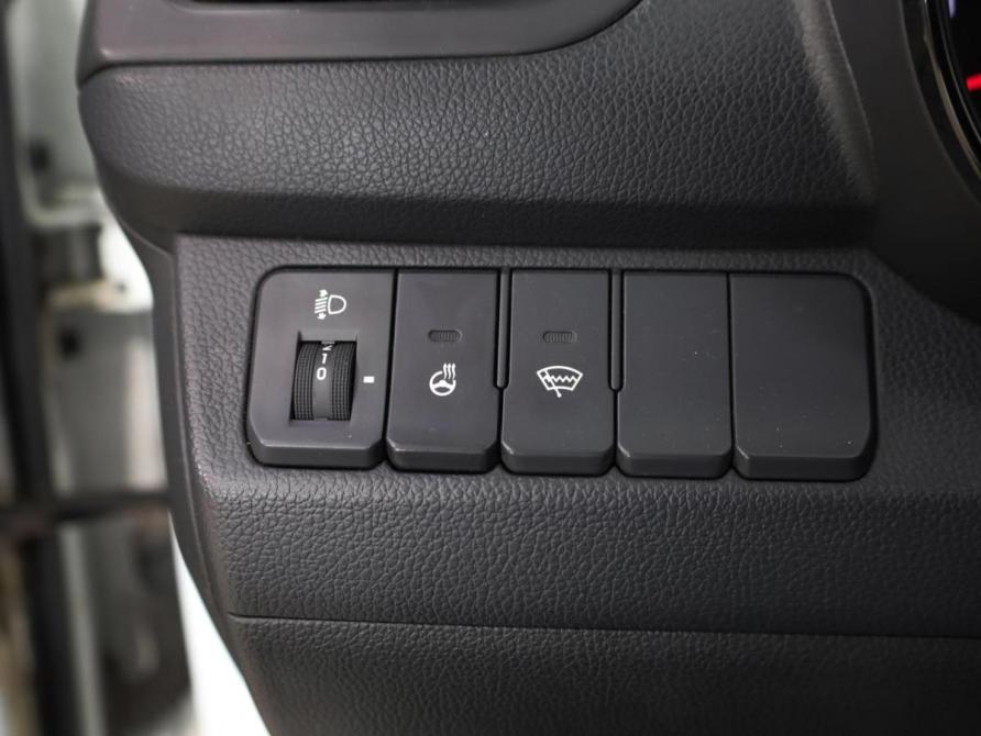 Kia Rio III Ростов-на-Дону  - изображение 16