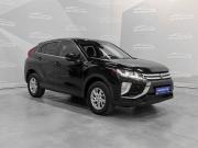 Mitsubishi Eclipse Cross I Новосибирск  - изображение 30
