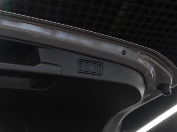 Volkswagen Tiguan III (China Market) с пробегом 2026 года, цена 5 000 000 рублей, 26 км, внедорожник, Автокод Объявления