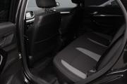 Lada (ВАЗ) Vesta I Рестайлинг (NG) Брянск  - изображение 44