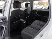 Volkswagen Tiguan II Краснодар  - изображение 34