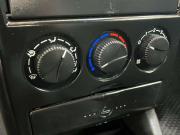 Lada (ВАЗ) Priora I Рестайлинг Нижнекамск  - изображение 29