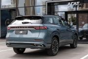 Jaecoo J8 Иваново  - изображение 16
