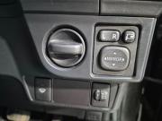 Toyota Corolla XI (E160 E170 E180) Рестайлинг 1 Воронеж  - изображение 40