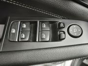BMW X5 IV (G05/G18) Москва  - изображение 51