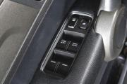 Honda CR-V III Рестайлинг Сургут  - изображение 28