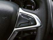 Renault Sandero II Рестайлинг Екатеринбург  - изображение 33