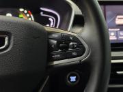 Belgee X50 Набережные Челны  - изображение 39