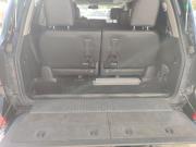 Toyota Land Cruiser 200 Series Астрахань  - изображение 53