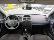 Renault Megane II Рестайлинг Чебоксары  - изображение 39