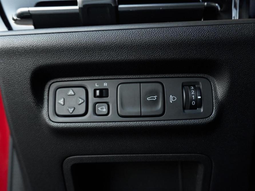 Changan CS55 Plus II Калининград  - изображение 27
