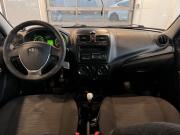 Lada (ВАЗ) Kalina II Чебоксары  - изображение 44