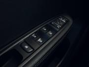 Renault Arkana I Екатеринбург  - изображение 34
