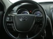 FAW Besturn X80 I Иваново  - изображение 36