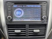 Subaru Forester III Ярославль  - изображение 32