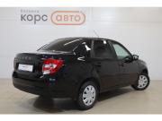 Lada (ВАЗ) Granta I Рестайлинг Коломна  - изображение 17