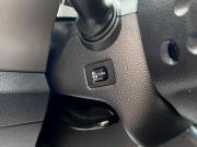 Kia Sportage III Рестайлинг Тверь  - изображение 43