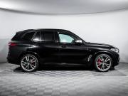BMW X5 IV (G05/G18) Москва  - изображение 25