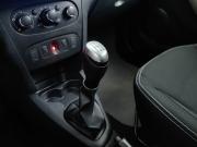 Renault Sandero II Рестайлинг Подольск  - изображение 42