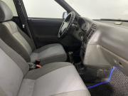 Lada (ВАЗ) 2112 Воронеж  - изображение 31