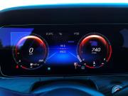 Mercedes-Benz E-Класс V (W213 S213 C238) Рестайлинг Чебоксары  - изображение 47