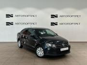 Volkswagen Polo V Санкт-Петербург  - изображение 30