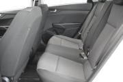 Hyundai Solaris II Рестайлинг Киров  - изображение 45