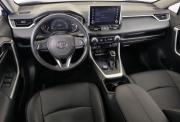Toyota RAV4 V (XA50) Нижний Новгород  - изображение 39