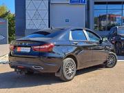 Lada (ВАЗ) Vesta I Рестайлинг (NG) Казань  - изображение 21