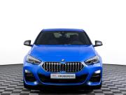 BMW 2 серии F44 Москва  - изображение 27