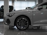 Audi A3 IV (8Y) Рестайлинг Москва  - изображение 46